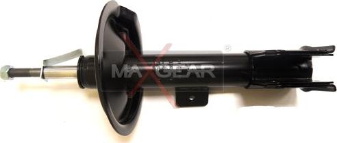 Maxgear 11-0280 - Амортизатор autosila-amz.com