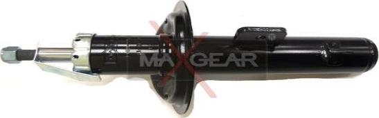 Maxgear 11-0229 - Амортизатор autosila-amz.com