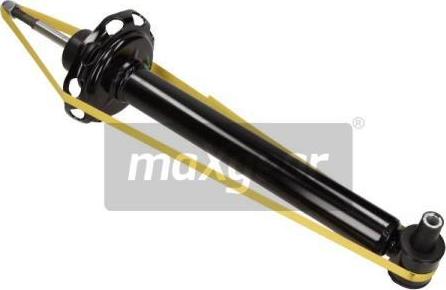 Maxgear 11-0278 - Амортизатор autosila-amz.com