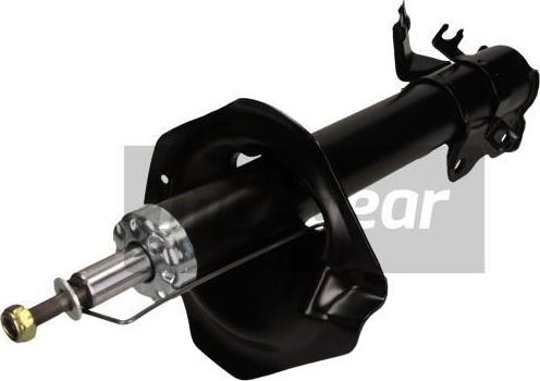 Maxgear 11-0703 - Амортизатор autosila-amz.com