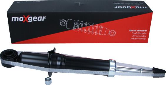 Maxgear 11-1177 - Амортизатор autosila-amz.com