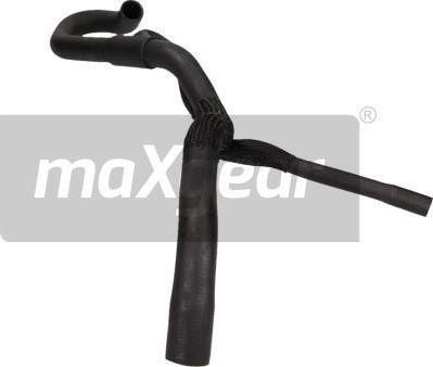 Maxgear 18-0497 - Шланг радиатора autosila-amz.com