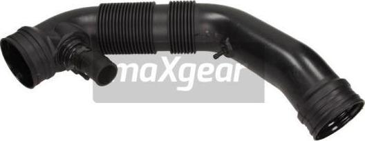 Maxgear 18-0410 - Рукав воздухозаборника, воздушный фильтр autosila-amz.com