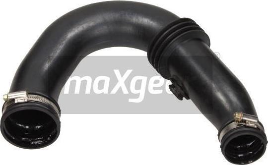 Maxgear 18-0411 - Трубка, нагнетание воздуха autosila-amz.com