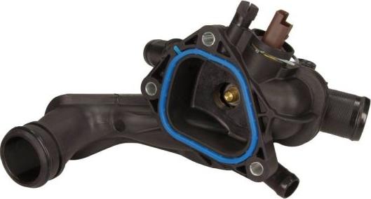 Maxgear 18-0514 - Автодеталь autosila-amz.com