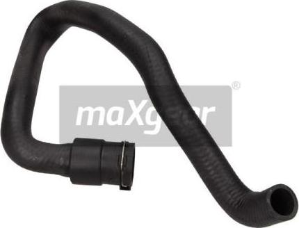 Maxgear 18-0512 - Шланг радиатора autosila-amz.com