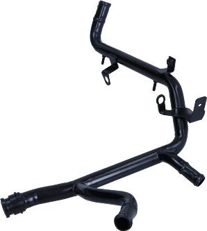 Maxgear 18-0680 - Трубка охлаждающей жидкости autosila-amz.com