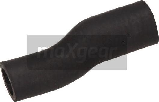 Maxgear 18-0104 - Шланг радиатора autosila-amz.com