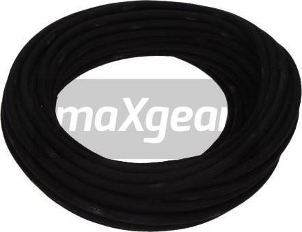 Maxgear 18-0182SET - Топливный шланг autosila-amz.com