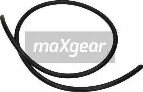 Maxgear 18-0182Z - Топливный шланг autosila-amz.com