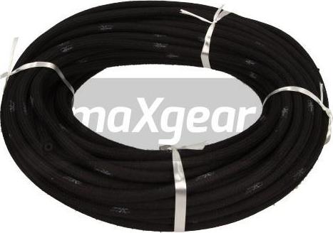 Maxgear 18-0182 - Топливный шланг autosila-amz.com