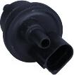 Maxgear 18-0295 - Клапан вентиляции, топливный бак autosila-amz.com