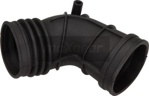 Maxgear 18-0292 - Автозапчасть autosila-amz.com