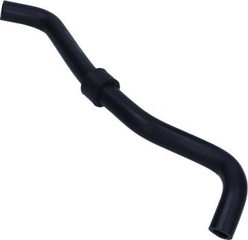 Maxgear 18-0733 - Шланг радиатора autosila-amz.com