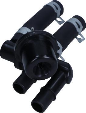 Maxgear 18-0776 - Регулирующий клапан охлаждающей жидкости autosila-amz.com