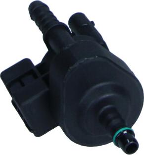 Maxgear 18-1305 - Клапан вентиляции, топливный бак autosila-amz.com