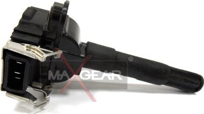 Maxgear 13-0062 - Автодеталь autosila-amz.com