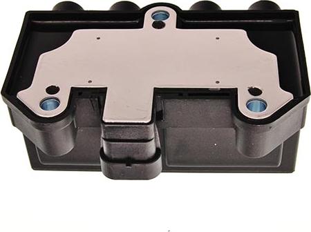 Maxgear 13-0006 - КАТУШКА ЗАЖИГАНИЯ DAEWOO autosila-amz.com