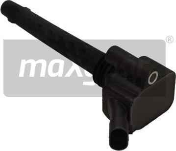 Maxgear 13-0175 - Катушка зажигания autosila-amz.com