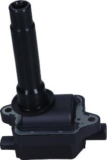 Maxgear 13-0215 - Катушка зажигания autosila-amz.com