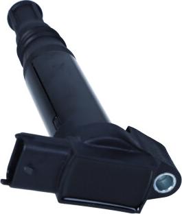 Maxgear 13-0225 - Катушка зажигания autosila-amz.com