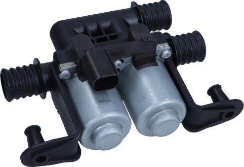 Maxgear 17-0198 - Регулирующий клапан охлаждающей жидкости autosila-amz.com