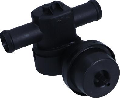 Maxgear 17-0197 - Регулирующий клапан охлаждающей жидкости autosila-amz.com