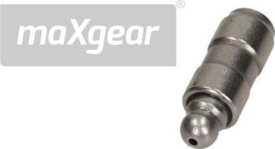 Maxgear 17-0125 - Толкатель, гидрокомпенсатор autosila-amz.com