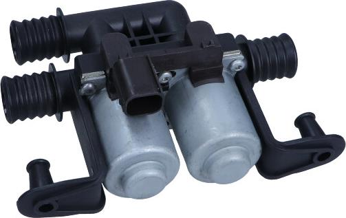 Maxgear 17-0200 - Регулирующий клапан охлаждающей жидкости autosila-amz.com