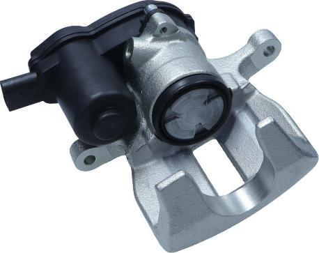 Maxgear 82-0989 - Тормозной суппорт autosila-amz.com