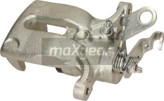 Maxgear 82-0456 - Тормозной суппорт autosila-amz.com