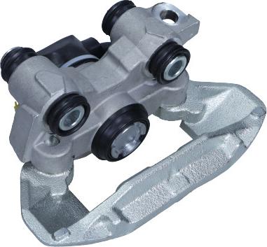 Maxgear 82-0580 - Суппорт тормозной autosila-amz.com