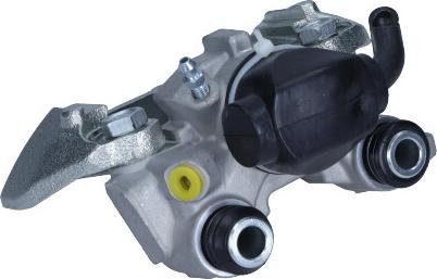 Maxgear 82-0580 - Тормозной суппорт autosila-amz.com