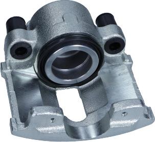 Maxgear 82-0583 - Тормозной суппорт autosila-amz.com