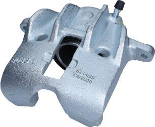 Maxgear 82-0659 - Тормозной суппорт autosila-amz.com