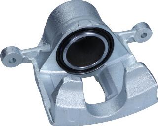 Maxgear 82-0683 - Тормозной суппорт autosila-amz.com