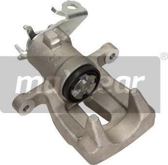 Maxgear 82-0069 - Тормозной суппорт autosila-amz.com