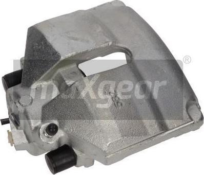 Maxgear 82-0088 - Тормозной суппорт autosila-amz.com