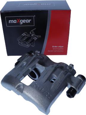 Maxgear 82-0892 - Суппорт тормозной autosila-amz.com