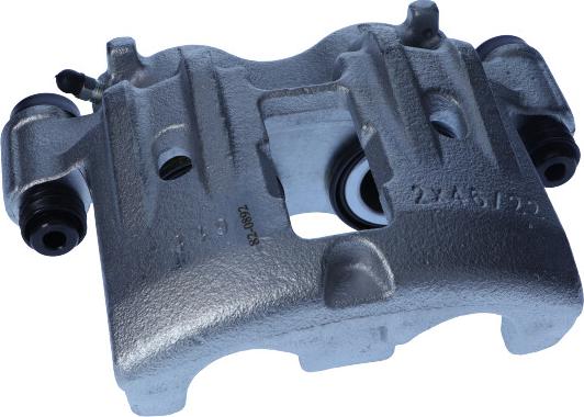 Maxgear 82-0892 - Суппорт тормозной autosila-amz.com