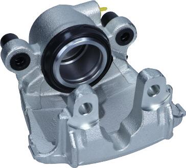 Maxgear 82-0861 - Тормозной суппорт autosila-amz.com