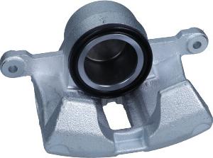 Maxgear 82-0818 - Тормозной суппорт autosila-amz.com