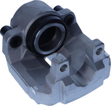 Maxgear 82-0827 - Тормозной суппорт autosila-amz.com