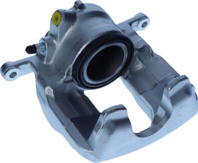 Maxgear 82-0877 - Тормозной суппорт autosila-amz.com