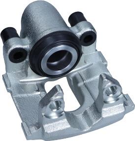 Maxgear 82-0239 - Тормозной суппорт autosila-amz.com