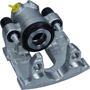 Maxgear 82-0237 - Тормозной суппорт autosila-amz.com