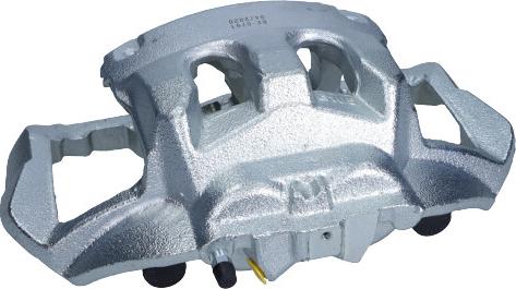 Maxgear 82-0791 - Тормозной суппорт autosila-amz.com