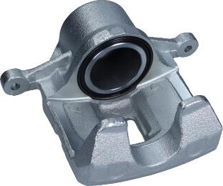 Maxgear 82-0771 - Тормозной суппорт autosila-amz.com