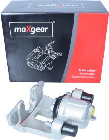 Maxgear 82-1344 - Тормозной суппорт autosila-amz.com