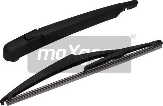 Maxgear 39-0460 - Комплект рычагов стеклоочистителя, система очистки стекол autosila-amz.com